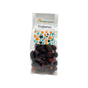 Memleket Gurmesi 120 gr Kuşburnu Çayı