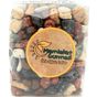 Memleket Gurmesi 200 gr Çakıl Taşı