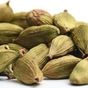 Memleket Gurmesi 25 gr Kakule Tane