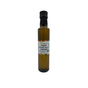 Memleket Gurmesi 250 ml Organik Naturel Sızma Zeytinyağı
