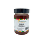 Memleket Gurmesi 400 gr Ayva Reçeli