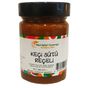 Memleket Gurmesi 400 gr Doğal Keçi Sütü Reçeli