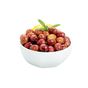 Memleket Gurmesi 500 gr Edremit Alyanak Çizik Yeşil Zeytin