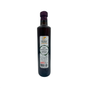 Memleket Gurmesi 500 ml Kozalak Şurubu
