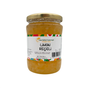 Memleket Gurmesi 700 gr Limon Reçeli