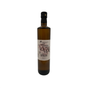Memleket Gurmesi 750 ml Organik Naturel Sızma Zeytinyağı