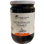 Memleket Gurmesi 800 gr Keçiboynuzu Pekmezi