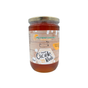 Memleket Gurmesi 850 gr Van Süzme Çiçek Balı