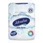 Mendiva 3x101 Islak Havlu