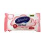 Mendiva 3x15'li Islak Mendil