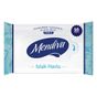 Mendiva 56'lı Islak Mendil