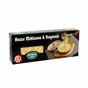 Mengen Çiftliği 250 gr Mıhlama Kuymak