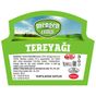 Mengen Çiftlik 250 gr Tereyağ