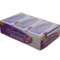 Mentos 2 Hours Cleanbreath Orman Meyvesi Ferahlığı