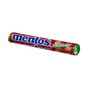 Mentos 20 Adet Çilek Aromalı Şeker