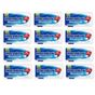 Mentos 21 Gr Clean Breath 2 Saat Nane Ferahlığı