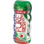 Mentos 30 gr Pure Fresh Karpuz Aromalı Draje Sakız
