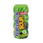 Mentos 30 gr Sour Yeşil Elma Aromalı Draje Sakız