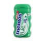 Mentos 30 gr Yeşil Nane Aromalı Sakız