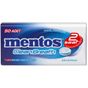 Mentos 35 gr 2 Saat Clean Breath Nane Ferahlığı Tablet Şeker