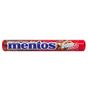 Mentos 37.5 G Stick Cola Aromalı Çiğnenen Şeker