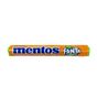 Mentos 37.5 gr Fanta Aromalı Draje