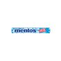 Mentos 37.5 gr Naneli Draje Şeker