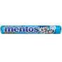 Mentos 37,5 gr Naneli Şeker Çiğnenen Drajeli