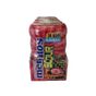Mentos 56 gr Sour Çilek Aromalı Draje Sakız