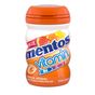 Mentos 90 gr Vitamin Turunçgil Aromalı Draje Sakız