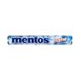 Mentos Naneli Sakızlı Draje