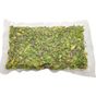Menzil Kuruyemiş 100 gr File Antep Fıstığı