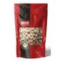 Meray 1 kg Ana Çıtlak Tuzlu Kavrulmuş Antep Fıstık