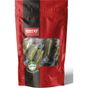 Meray 1 kg Antep Fıstık Ezmesi