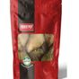 Meray 1 kg Antep Fıstıklı Muska