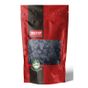 Meray 1 kg Antep Karası Kuru Üzüm