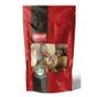 Meray 1 kg Aydın Kuru İncir