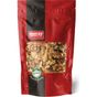 Meray 1 kg Çeyrek Ceviz İçi