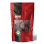 Meray 1 kg Gün Kurusu Kayısı