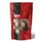Meray 1 kg Kabuklu Ceviz