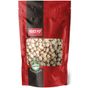 Meray 1 kg Kavrulmuş Fındık İçi