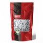 Meray 1 kg Kavrulmuş Şekerli Leblebi