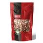 Meray 1 kg Kavrulmuş Tuzsuz Yer Fıstık