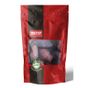 Meray 1 kg Kudüs Jumbo Hurma