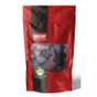 Meray 1 kg Medine Jumbo Hurma