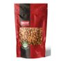 Meray 1 kg Soslu Mısır