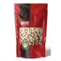 Meray 1 kg Tuzlu Kavrulmuş Fındık İçi