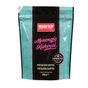 Meray 250 gr Menengiç Kahvesi