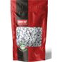 Meray 500 gr Beyaz Leblebi Şeker
