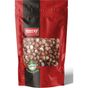 Meray 500 gr Fındık Içi Çiğ